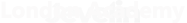 London Academy | Fluency Coaching for Developers