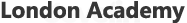 London Academy | Fluency Coaching for Developers